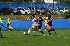 Women’s Soccer vs Middlebury  Wheaton College Women’s Soccer vs Middlebury College. - Photo By: KEITH NORDSTROM : Wheaton, Women’s Soccer, Middlebury